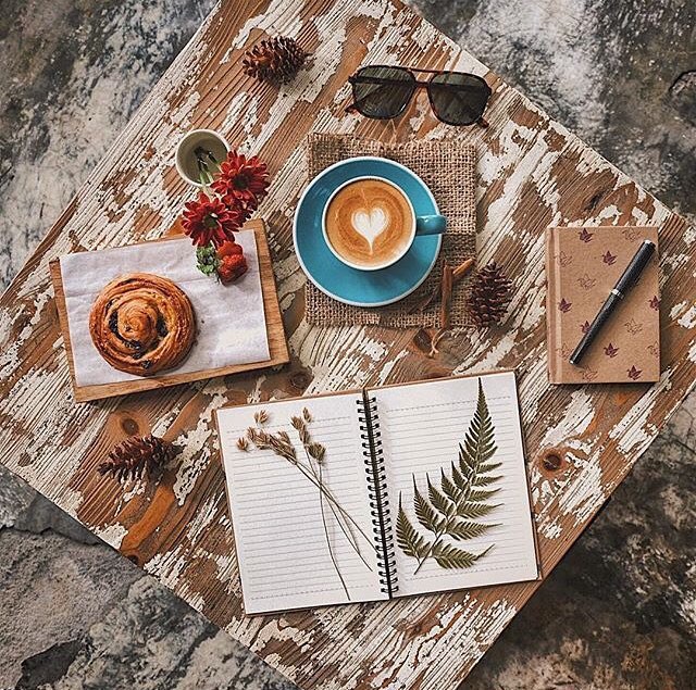 Dự báo chi tiết tài vận và chuyện kinh doanh của 12 con giáp trong tháng 7: Người ăn nên làm ra, người gặp chuyện ngoài ý muốn-2