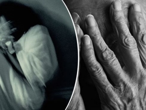 2 thanh niên xâm hại cụ bà 64 tuổi ở Bắc Giang khai gì?