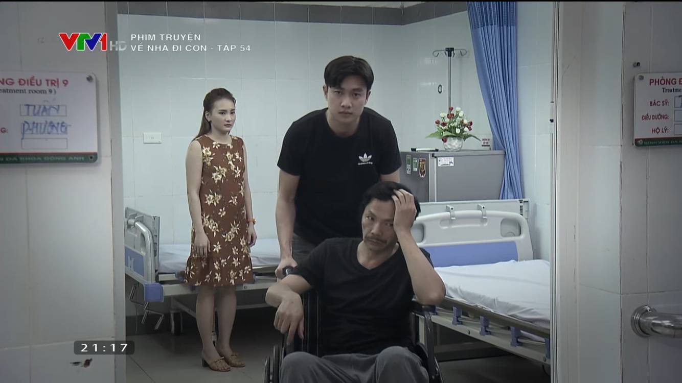 Về nhà đi con: Vừa phải hầu chồng đi với gái vừa nhận được ảnh ngoại tình, phản ứng của Thư gây xót xa cực độ-3