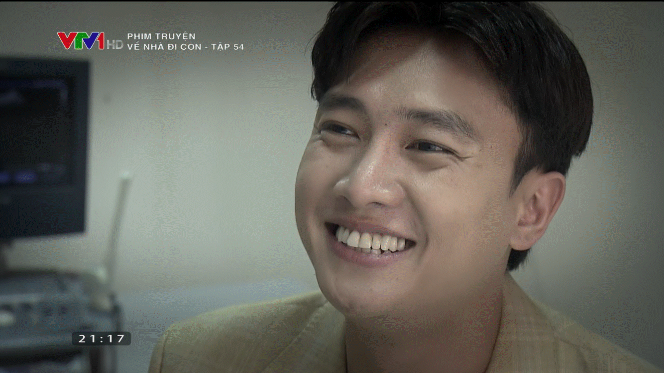 Về nhà đi con: Vừa phải hầu chồng đi với gái vừa nhận được ảnh ngoại tình, phản ứng của Thư gây xót xa cực độ-4