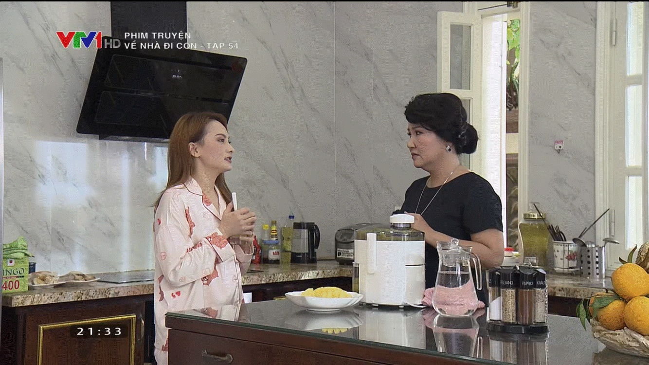 Về nhà đi con: Vừa phải hầu chồng đi với gái vừa nhận được ảnh ngoại tình, phản ứng của Thư gây xót xa cực độ-11