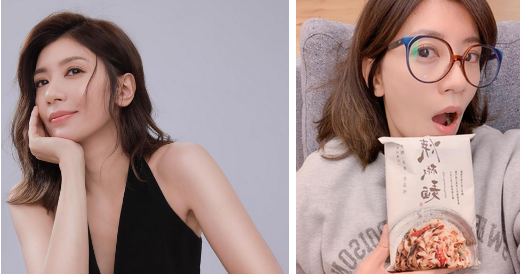 7 mỹ nhân ngoài 40 tuổi này đều có tips chống lão hóa riêng khiến bạn muốn học theo ngay-1