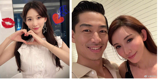 7 mỹ nhân ngoài 40 tuổi này đều có tips chống lão hóa riêng khiến bạn muốn học theo ngay-3