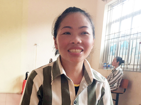 Nỗi đau người mẹ có hai con đang khỏe mạnh bỗng chốc đổ bệnh nguy hiểm: Phải bán nhà tôi cũng bán để cứu con”-10