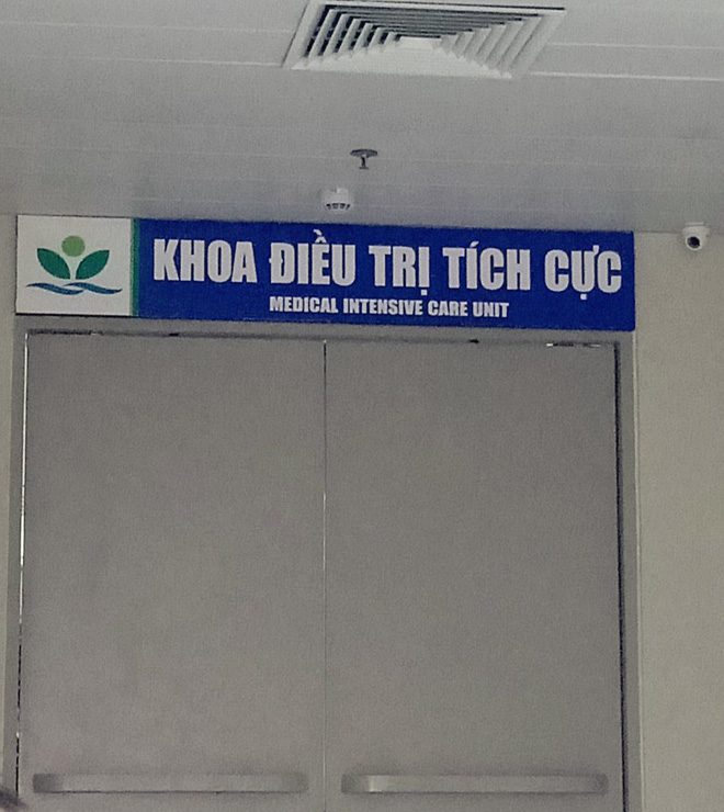 Nỗi đau người mẹ có hai con đang khỏe mạnh bỗng chốc đổ bệnh nguy hiểm: Phải bán nhà tôi cũng bán để cứu con”-8