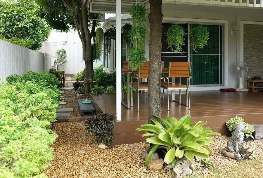 Nữ Việt kiều khóc nghẹn phát hiện bạn thân là vợ sắp cưới của bố-1