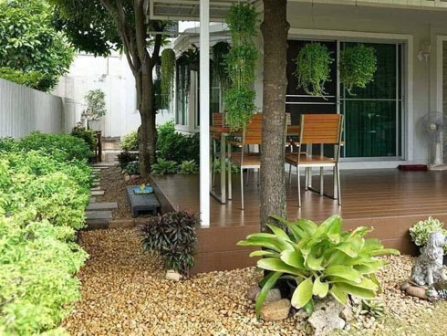 Tận mắt thấy vợ sắp cưới tình tứ với đàn ông lạ, anh bạn trai ghen tuông không nghe giải thích, hủy hôn luôn nhưng 1 tháng sau gặp lại thì điếng người-3