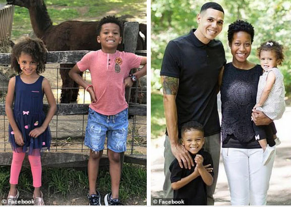 Bức ảnh anh trai ôm em gái trong lễ tốt nghiệp quá đáng yêu nhưng lời tâm sự của người mẹ còn gây xúc động hơn-2