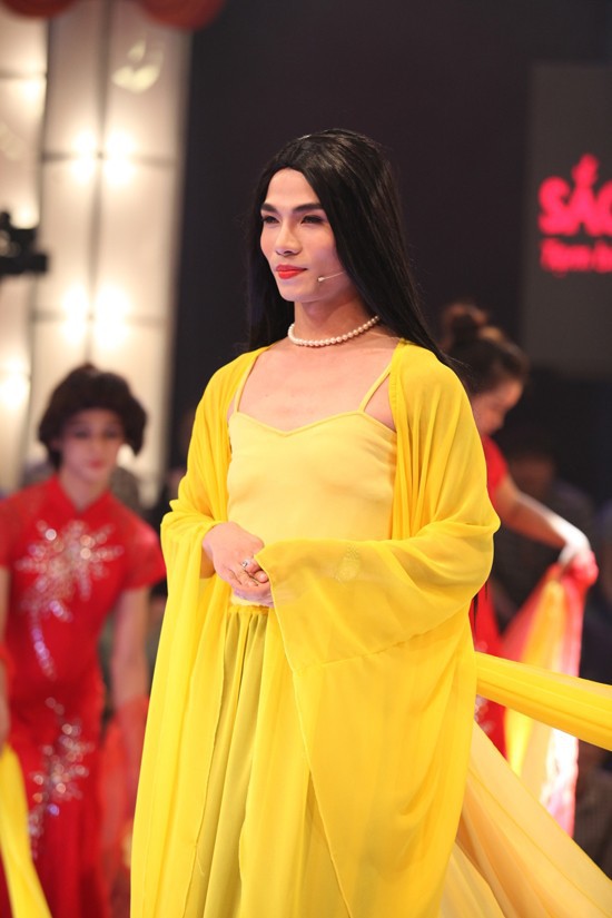 Cuộc sống của những hiện tượng mạng tai tiếng một thời-3