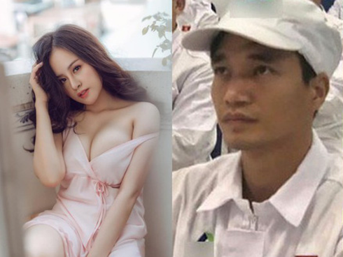 Cuộc sống của những hiện tượng mạng tai tiếng một thời