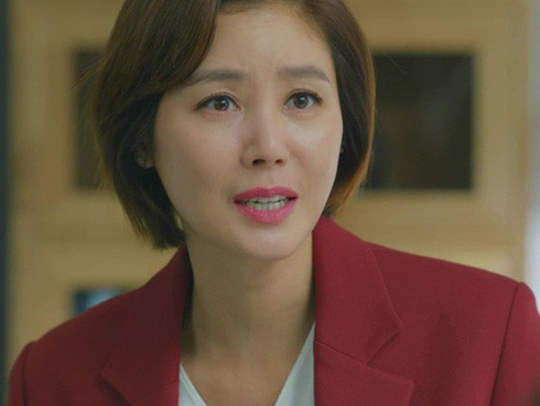 Lần đầu về ra mắt, cô nàng bị bố mẹ người yêu thẳng thừng từ chối ngay sau khi để lộ cánh tay trái-3