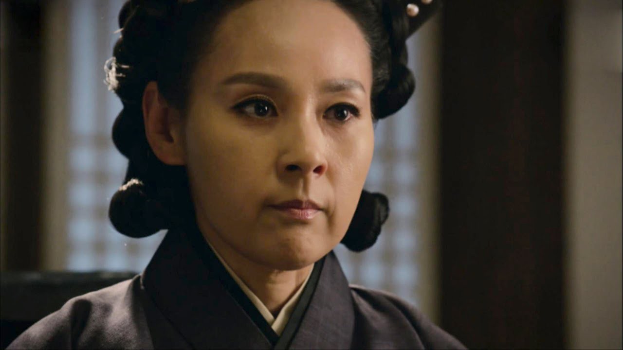 Nữ diễn viên Mặt trăng ôm mặt trời tử vong tại phòng vệ sinh khách sạn trưa nay, nghi treo cổ tự vẫn-4