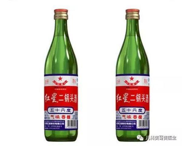 Sai lầm khi sơ cứu bỏng của cha khiến con trai 4 tuổi bị ngộ độc đến mức nhập viện-2