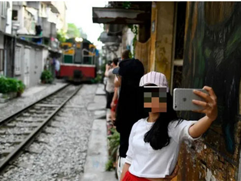 5 mẹo tiết kiệm điện siêu đỉnh, hóa ra nhà nào cũng mất tiền oan mà không biết-5