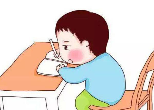 Tuyệt đối không làm 3 việc này trước khi trẻ 6 tuổi nếu không muốn con thua cuộc ngay tại vạch xuất phát và hủy hoại cuộc sống sau này-2