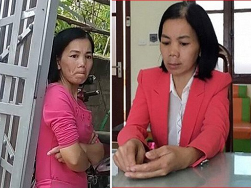 Hé lộ những chi tiết đắt giá giúp phá vụ án nữ sinh giao gà bị hiếp dâm, giết hại-3