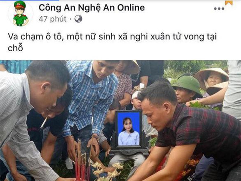 Kinh hãi phát hiện vợ gục chết trên nền nhà với vết thương ở cổ-2
