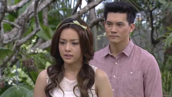 Ngày ra tòa, cả tôi và chồng đều không ngờ đêm cuối của cuộc hôn nhân đã để lại kỳ tích-2