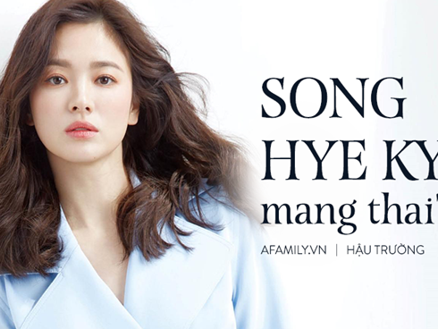 Blogger đưa tin Song Hye Kyo chủ động quyến rũ Park Bo Gum, bị Song Joong Ki bắt quả tang 2 lần qua camera giám sát-5