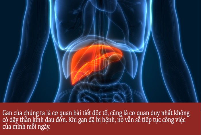 Cả 2 vợ chồng bị ung thư gan, cảnh báo không dùng loại đũa này-1