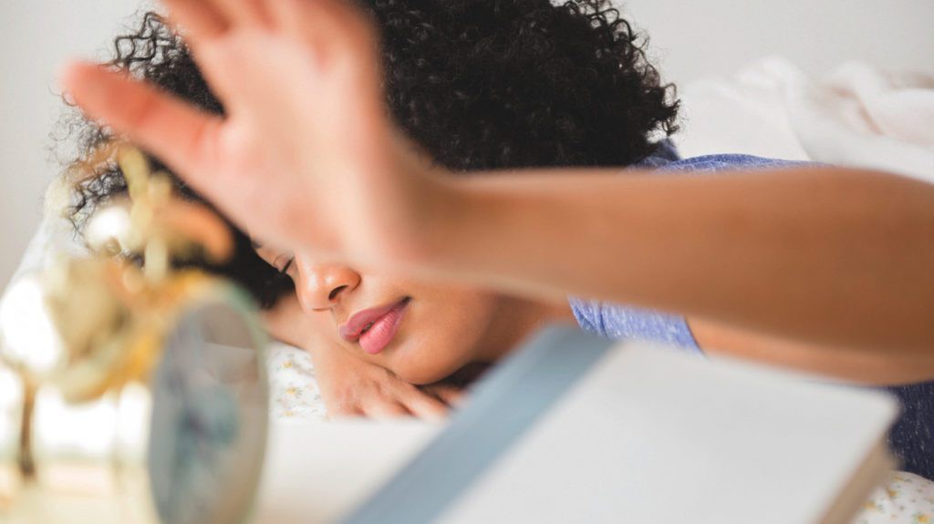 Cả 2 vợ chồng bị ung thư gan, cảnh báo không dùng loại đũa này-3