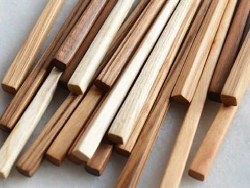 Chàng trai 29 tuổi qua đời vì ung thư gan: Thủ phạm là loại thực phẩm đường phố rất nhiều người mê-5