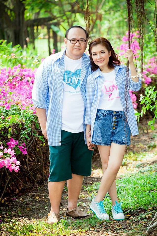 Con gái kể chuyện đi đánh ghen cùng mẹ nhưng kế hoạch bá đạo của bà mẹ mới thật sự xuất sắc nhận về cái kết không ngờ-1