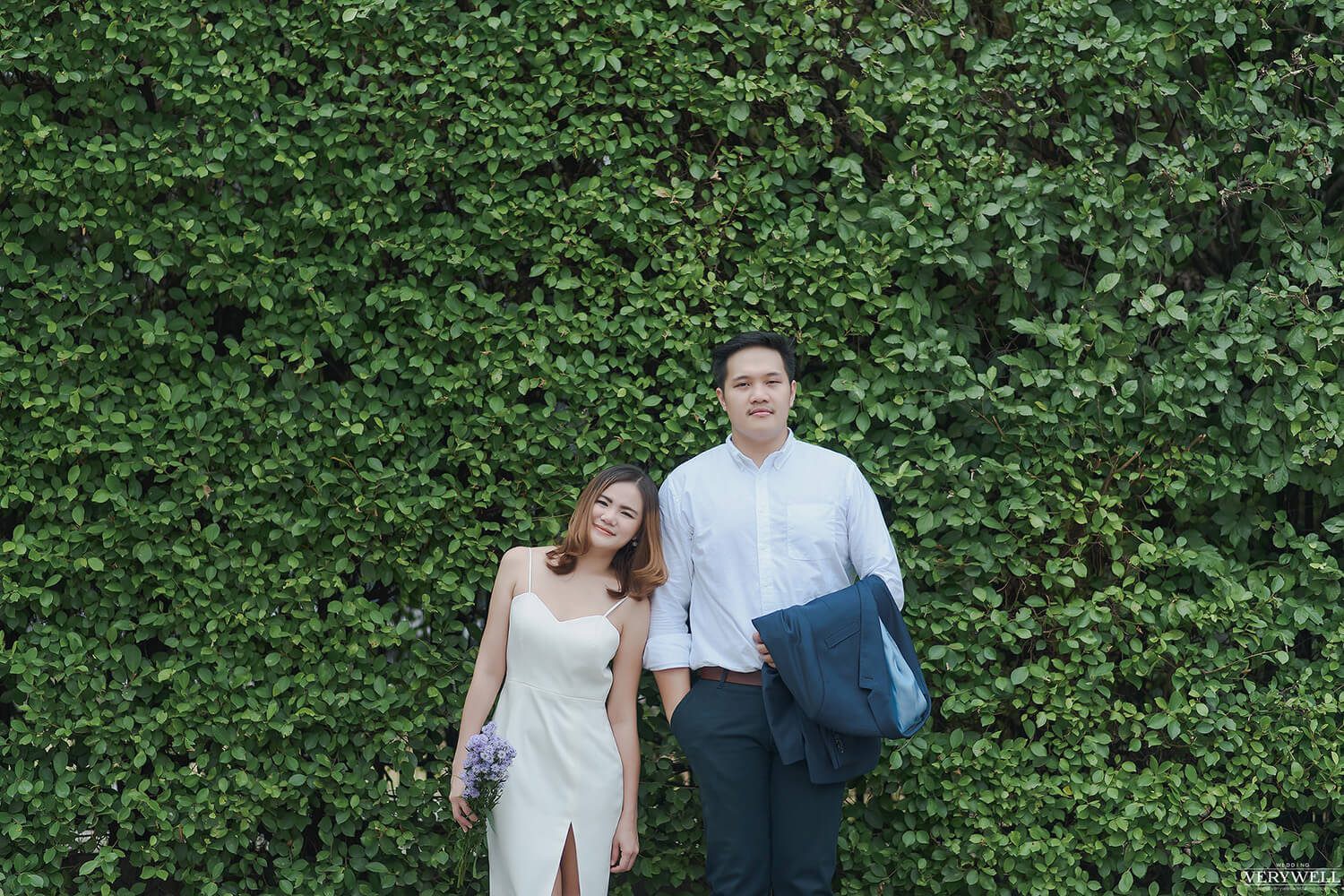 Con gái kể chuyện đi đánh ghen cùng mẹ nhưng kế hoạch bá đạo của bà mẹ mới thật sự xuất sắc nhận về cái kết không ngờ-2