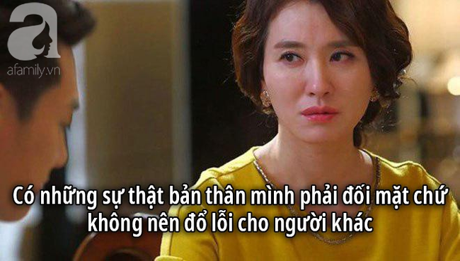 Biết bố chồng ngoại tình, mẹ chồng giận cá chém thớt” đuổi con trai, con dâu ra khỏi nhà vì lý do nực cười này-1