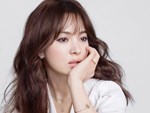 Giữa lùm xùm ly hôn, Song Hye Kyo bị khui” chuyện chảnh chọe, mắc bệnh ngôi sao ở Trung Quốc-6