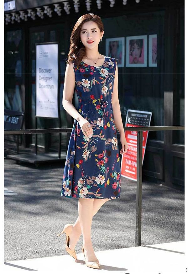 U50 vẫn diện áo ren khoe vòng 1, ít ai táo bạo như mỹ nhân được Hoài Linh đòi cưới”-12