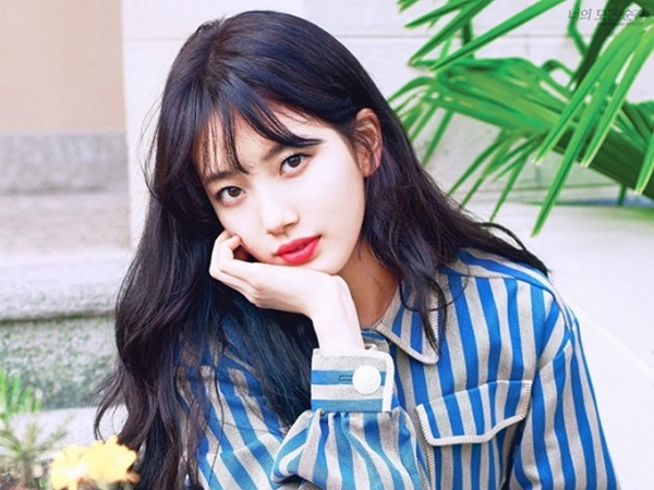 3 con giáp may mắn Tiền Tình lên đỉnh không thiếu một thứ gì khiến ai cũng ghen tỵ sau 33 tuổi-1