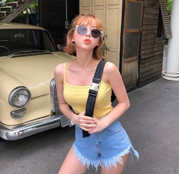 3 con giáp may mắn Tiền Tình lên đỉnh không thiếu một thứ gì khiến ai cũng ghen tỵ sau 33 tuổi-2