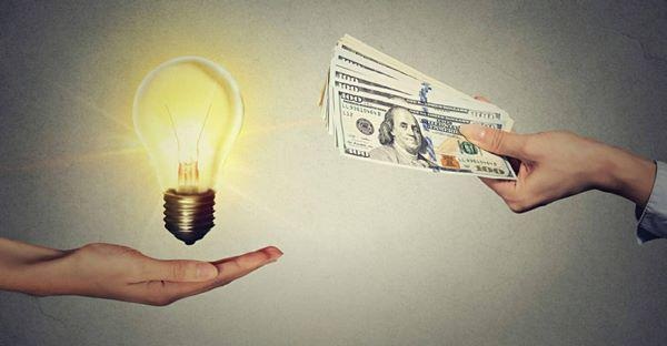 5 mẹo tiết kiệm điện siêu đỉnh, hóa ra nhà nào cũng mất tiền oan mà không biết-4