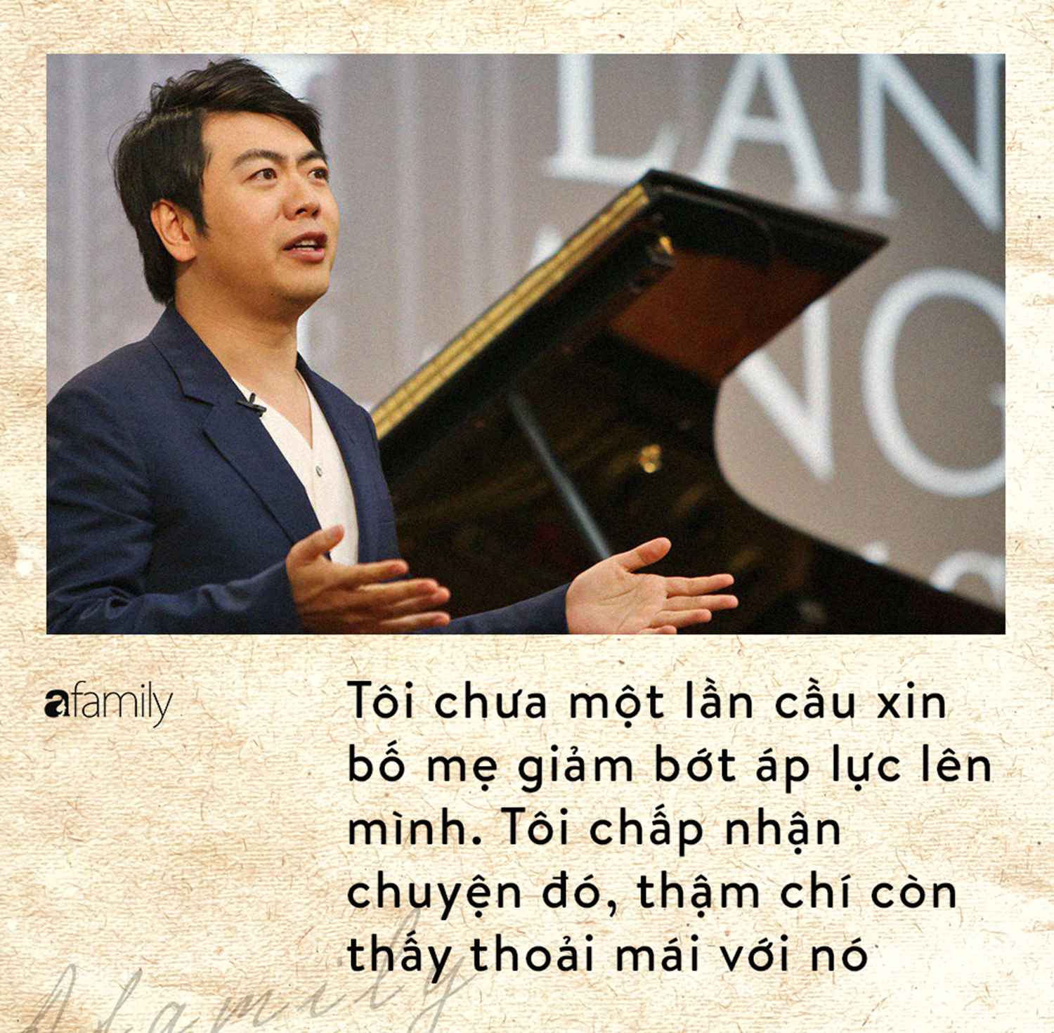 Nhờ phương pháp cha mẹ hổ, những đứa trẻ từng khóc vì khổ cực ngày xưa đã trở thành thiên tài-2