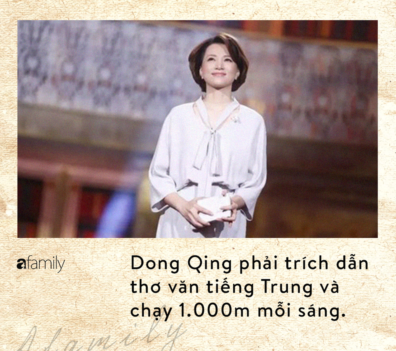 Nhờ phương pháp cha mẹ hổ, những đứa trẻ từng khóc vì khổ cực ngày xưa đã trở thành thiên tài-4