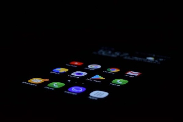10 ứng dụng tích hợp nhiều tính năng nhất đối với người dùng Android-1