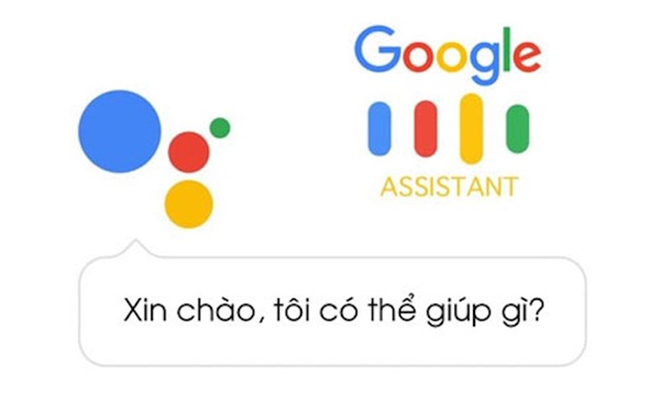 10 ứng dụng tích hợp nhiều tính năng nhất đối với người dùng Android-2
