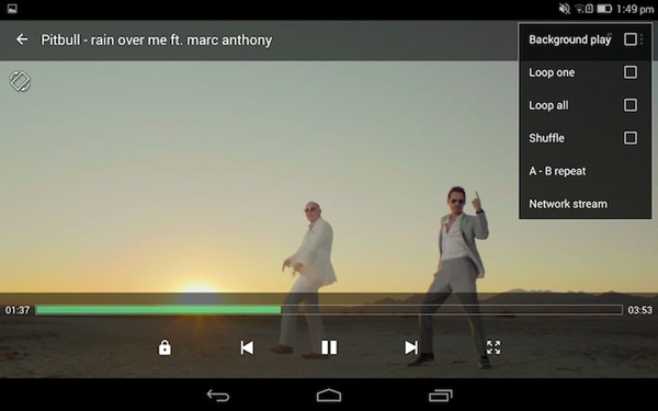 10 ứng dụng tích hợp nhiều tính năng nhất đối với người dùng Android-7