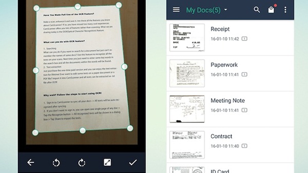 10 ứng dụng tích hợp nhiều tính năng nhất đối với người dùng Android-9