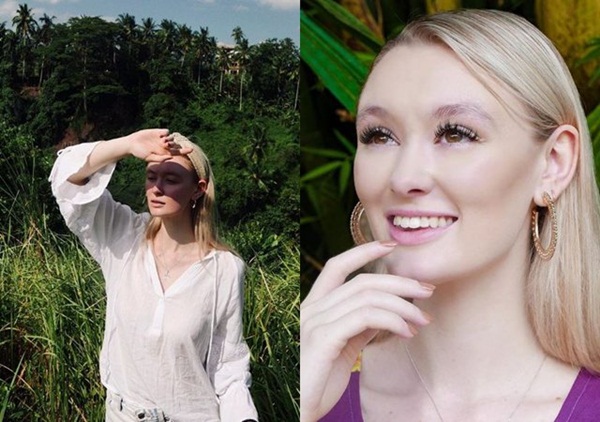 Cặp chồng cú vợ tiên từng gây sốt nửa năm trước lại gây bất ngờ với cuộc sống hiện tại-4