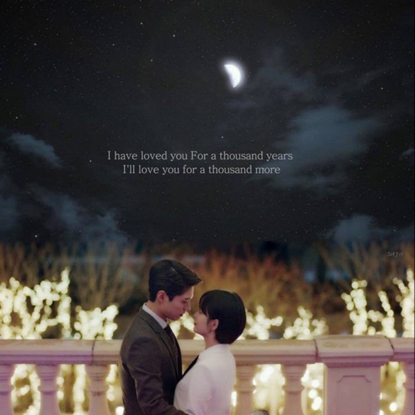 5 kiểu hôn chị em của Park Bo Gum và vợ bạn trong Encounter: Số 5 bạo liệt như thế bảo sao bị đồn ngoại tình!-3