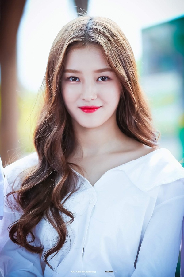 5 ngày đầu tiên của tháng 7/2019: Có 3 con giáp gặp vận phát tài, bước chân vào làng đại gia-1