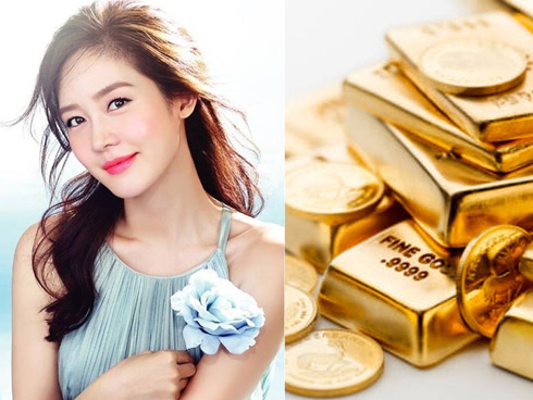 Phụ nữ thuộc 3 con giáp này sở hữu tính cách vạn người mơ, giỏi việc nước đảm việc nhà, sau 40 tuổi mỗi năm giàu thêm 1 bậc-4