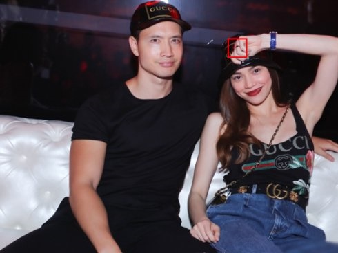 Viết sai tên xế hộp mới tậu, Hà Hồ phải xin lỗi nhưng không quên mắng dân mạng khẩu nghiệp-4