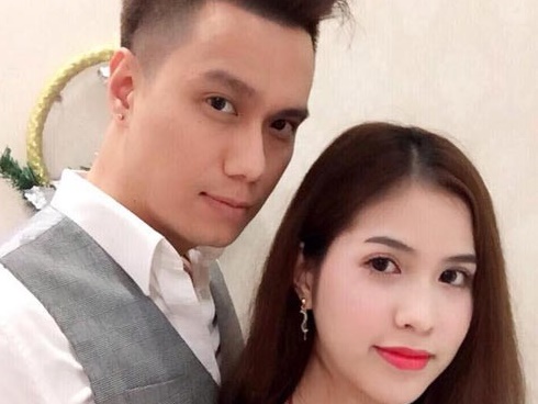 Vợ cũ Việt Anh xù lông, tiết lộ chồng cũ có người yêu mới?-3