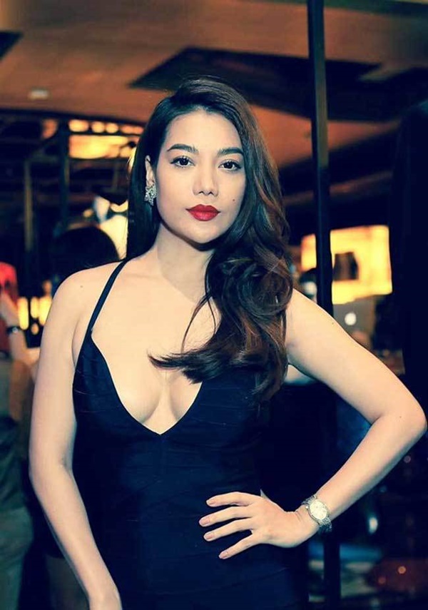 Dàn sao Đồng tiền xương máu sau 20 năm: Có người cát-xê tới 100 triệu-7