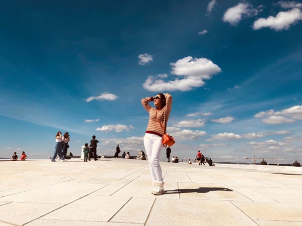 Dàn sao Đồng tiền xương máu sau 20 năm: Có người cát-xê tới 100 triệu-9