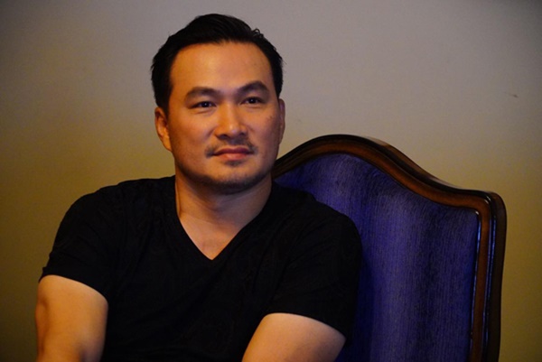 Dàn sao Đồng tiền xương máu sau 20 năm: Có người cát-xê tới 100 triệu-10