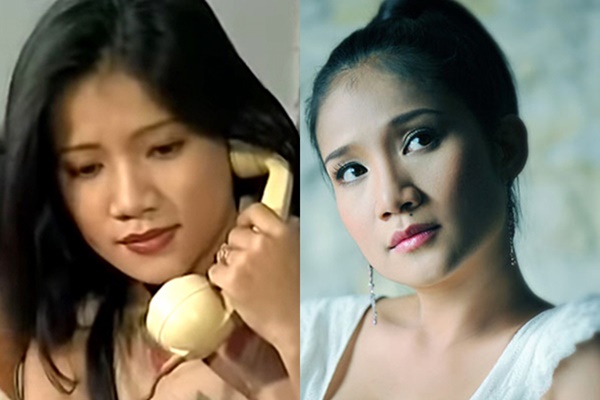 Dàn sao Đồng tiền xương máu sau 20 năm: Có người cát-xê tới 100 triệu-11